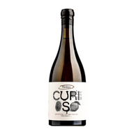 Mestiço Curioso Branco