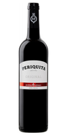 Periquita Red