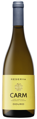 Carm Reserva  Branco