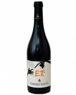 Ribeiro Santo E.T. Tinto