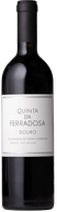 Quinta Da Ferradosa Vinhas Velhas Red