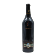 Quinta De Pancas Premium Red