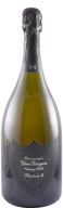 Dom Pérignon P2 Vintage Sparkling