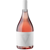 V. De Virgo Rosé