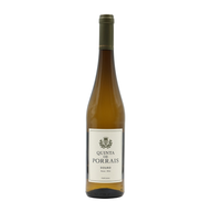 Quinta De Porrais Doc White