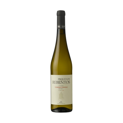 Pequenos Rebentos Reserva Vinhas Velhas  Branco