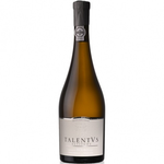 Quinta Seara DOrdens Talentvs Altitude