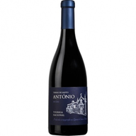 Terras De Santo Antonio Touriga Nacional Tinto