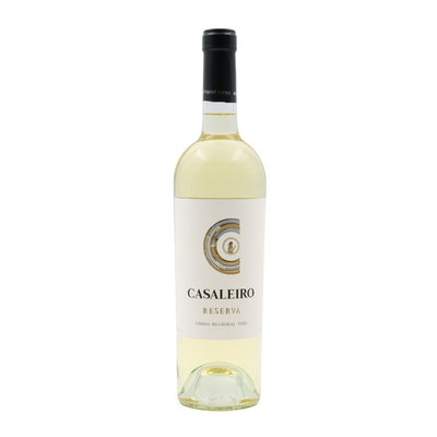 Casaleiro Reserva  Branco