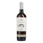 Altas Quintas Crescendo