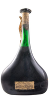 Armagnac Ducastaing Duc D'Aquitaine Hors D'Âge 