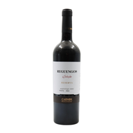 Reguengos Selection Reserva Tinto