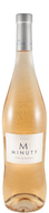Château Minuty M De Minuty Côtes De Provence Rosé
