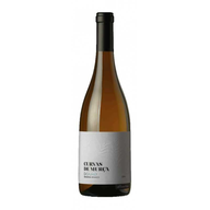 Curvas De Murça Reserva White