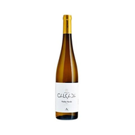 Quinta Da Calçada Reserva Branco