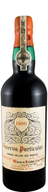 Krohn Reserva Particular (Lacre Vermelho) Port