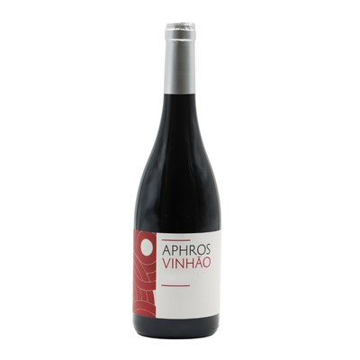 Aphros Vinhão  Tinto