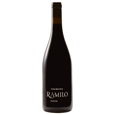 Ramilo  Tinto