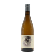 Susana Esteban Vinyle Branco