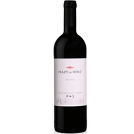 Prazo De Roriz - Douro Tinto
