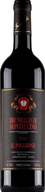 Il Poggione Brunello Di Montalcino Tinto