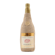 Caves Velhas Touriga Nacional Reserva Tinto