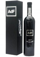 Niepoort Adf Red