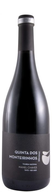 Quinta Dos Monteirinhos Manel Chaves Touriga Nacional Tinto