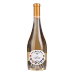 Principal Tête de Cuvée Pinot Noir