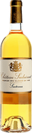 Château Suduiraut Sauternes 1er Cru Classé Fortificado
