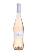 M De Minuty Rosé