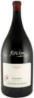 Herdade Do Rocim 5l Tinto