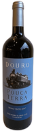 Pouca Terra Tinto