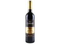 Quinta Dos Currais Reserva Beiras Tinto