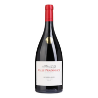 Valle Pradinhos Reserva 1,5lt Tinto