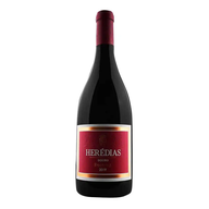 Quinta Das Herédias Reserva Red
