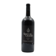 Quinta Do Crasto Touriga Nacional Magnum Red