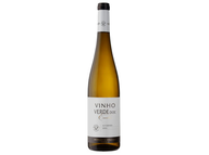 Quinta Da Lixa Alvarinho Branco