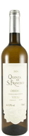 Quinta De S. Francisco Vital Branco