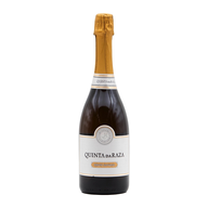 Quinta Da Raza Nature Sparkling