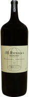 Niepoort Redoma 18l Tinto