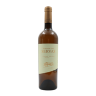 Herdade Das Servas Old Vines Branco