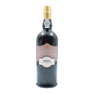 Quinta Da Fonte Nova Tawny Reserva Porto