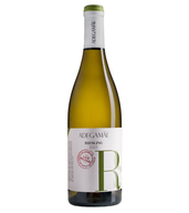 Adega Mãe Riesling White