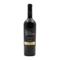 Quinta Da Deserta Premium Douro Red