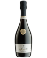Quinta D'Aguieira Millésime Nature Espumante