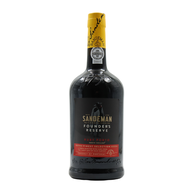 Sandeman Founders Reserva Port