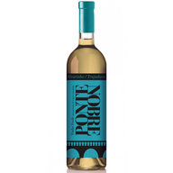 Ponte Nobre Alvarinho Trajadura White