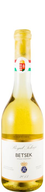 Royal Tokaji Betsek 6 Puttonoyos Dessert
