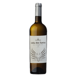 Quinta dos Frades Vinha dos Santos